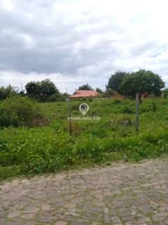 LOTE - BAIRRO SÃO VICENTE DE PAULA, PARNAÍBA (PI)