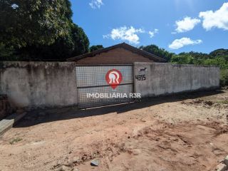 CASA / TERRENO BAIRRO MORROS, ZONA LESTE