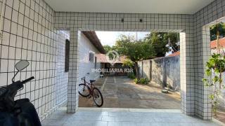 CASA - BAIRRO NOSSA SENHORA DE FÁTIMA, PARNAÍBA (PI)