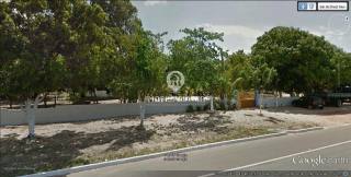 CHÁCARA - BAIRRO SABIZAL, PARNAÍBA (PI)