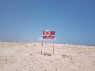 LOTE - ESTRADA DA PEDRA DO SAL, PARNAÍBA (PI)
