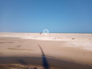 LOTE - ESTRADA DA PEDRA DO SAL, PARNAÍBA (PI)