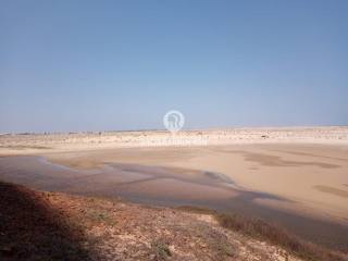 LOTE - ESTRADA DA PEDRA DO SAL, PARNAÍBA (PI)