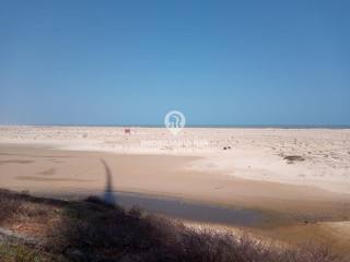 LOTE - ESTRADA DA PEDRA DO SAL, PARNAÍBA (PI)