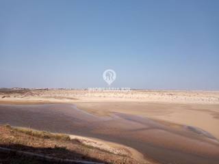 LOTE - ESTRADA DA PEDRA DO SAL, PARNAÍBA (PI)