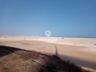 LOTE - ESTRADA DA PEDRA DO SAL, PARNAÍBA (PI)