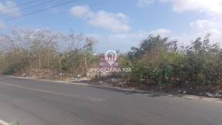 LOTE - BAIRRO DIRCEU ARCOVERDE, PARNAÍBA (PI)