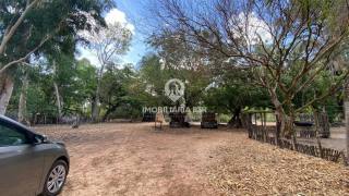 SITÍO - CENTRO, CARAÚBAS DO PIAUÍ