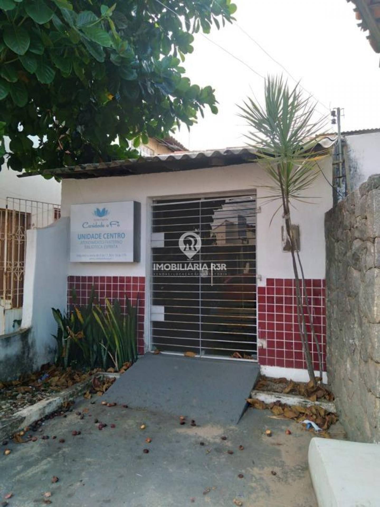 LOJA - CENTRO, PARNAÍBA (PI)