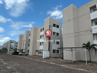 APARTAMENTO - BAIRRO VALE DO GAVIÃO, ZONA LESTE