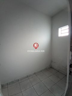 PONTO COMERCIAL - CENTRO, TIMON (MA)