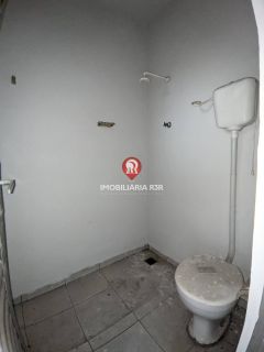 PONTO COMERCIAL - CENTRO, TIMON (MA)