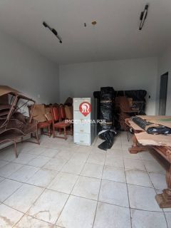 PONTO COMERCIAL - CENTRO, TIMON (MA)