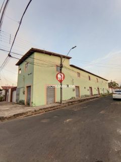 PONTO COMERCIAL - CENTRO, TIMON (MA)