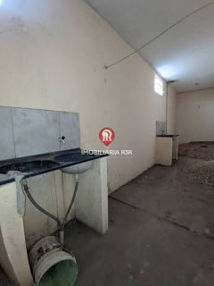 PONTO COMERCIAL - CENTRO, TIMON (MA)