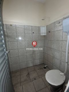 PONTO COMERCIAL - CENTRO, TIMON (MA)