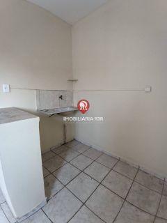 PONTO COMERCIAL - CENTRO, TIMON (MA)