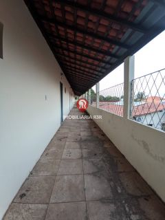 PONTO COMERCIAL - CENTRO, TIMON (MA)