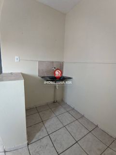 PONTO COMERCIAL - CENTRO, TIMON (MA)