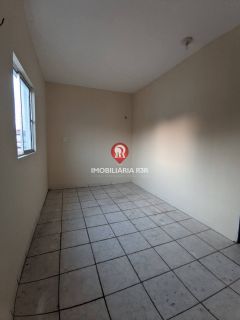 PONTO COMERCIAL - CENTRO, TIMON (MA)