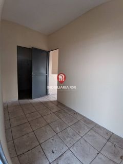 PONTO COMERCIAL - CENTRO, TIMON (MA)