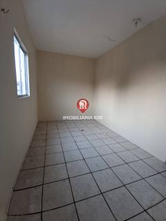 PONTO COMERCIAL - CENTRO, TIMON (MA)