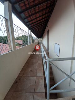 PONTO COMERCIAL - CENTRO, TIMON (MA)