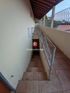 PONTO COMERCIAL - CENTRO, TIMON (MA)