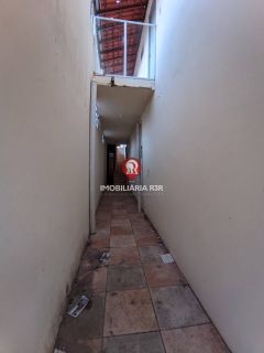 PONTO COMERCIAL - CENTRO, TIMON (MA)