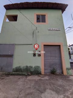 PONTO COMERCIAL - CENTRO, TIMON (MA)