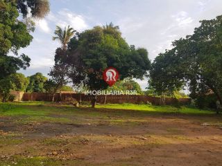 LOTE - BAIRRO MORROS, ZONA LESTE