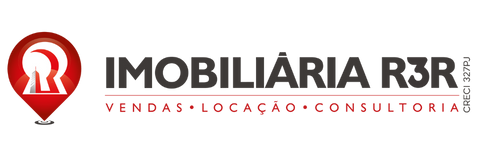 Imobiliária R3R - CRECI 327PJ