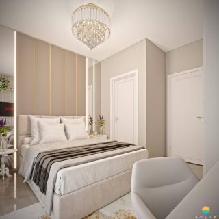 Sobrado com 2 dormitórios sendo 02 suítes, aprox. 50m da Praia do Cascalho e 500m da Praia Grande em Penha-SC. Ref. 301