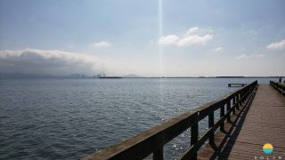 Terreno com 19,5m de frente, próx. da Univille e Instituto Federal de SC em São Francisco do Sul. Ideal para construção de geminados. Ref. 316