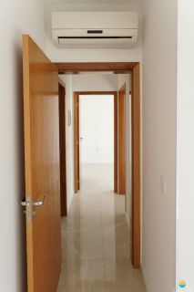 Maior segurança e tranquilidade em condomínio fechado com 12 casas em Balnéario de Piçarras! Ref. 317