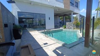 Apartamento mobiliado à venda com 02 dorm. muito bem localizado em Bal. de Piçarras/SC. Ref. 330