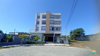Apartamento mobiliado à venda com 02 dorm. muito bem localizado em Bal. de Piçarras/SC. Ref. 330