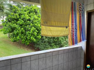Apartamento Mobiliado Para Vender com 3 quartos no bairro Água Verde em Blumenau - SC. Ref. 339