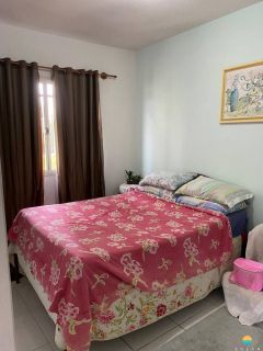 Apartamento Mobiliado Para Vender com 3 quartos no bairro Água Verde em Blumenau - SC. Ref. 339