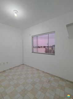 Apartamento para vender com 2 quartos e 66m² no Bairro Nossa Senhora de Fátima. Ref. 345