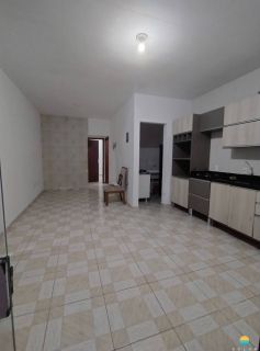 Apartamento para vender com 2 quartos e 66m² no Bairro Nossa Senhora de Fátima. Ref. 345