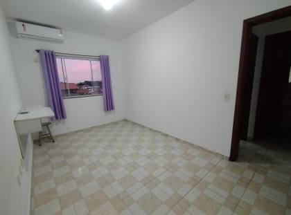 Apartamento para vender com 2 quartos e 66m² no Bairro Nossa Senhora de Fátima. Ref. 345