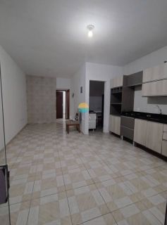 Apartamento para vender com 2 quartos e 66m² no Bairro Nossa Senhora de Fátima. Ref. 345