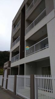 Apartamento para vender com 2 quartos e 66m² no Bairro Nossa Senhora de Fátima. Ref. 345