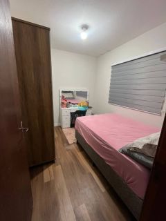 Apartamento para vender com 2 quartos e 66m² no Bairro Nossa Senhora de Fátima. Ref. 345