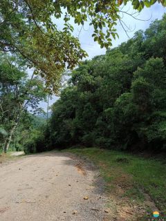 Terreno de 5000m² por R$ 1.500.000,00 em Balneário Camboriú à venda. Ref. 349