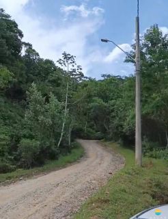 Terreno de 5000m² por R$ 1.500.000,00 em Balneário Camboriú à venda. Ref. 349