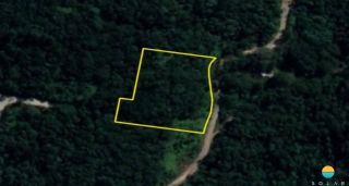 Terreno de 5000m² por R$ 1.500.000,00 em Balneário Camboriú à venda. Ref. 349