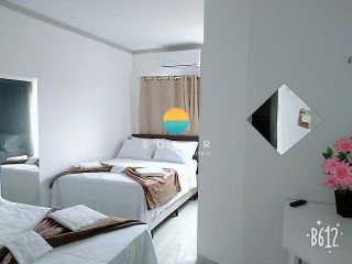 Excelente oportunidade para adquirir uma pousada em pleno funcionamento com 10 suítes, próxima do Beto Carrero World. Ref. 373