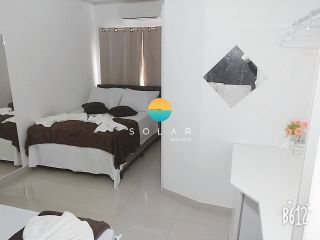 Excelente oportunidade para adquirir uma pousada em pleno funcionamento com 10 suítes, próxima do Beto Carrero World. Ref. 373